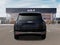 2027 Kia Telluride Hybrid SX FWD