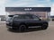 2027 Kia Telluride Hybrid SX FWD