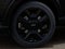 2027 Kia Telluride Hybrid SX FWD
