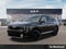 2027 Kia Telluride Hybrid SX FWD