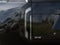 2027 Kia Telluride Hybrid SX FWD