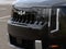 2027 Kia Telluride Hybrid SX FWD