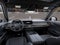 2027 Kia Telluride Hybrid SX FWD