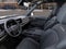 2027 Kia Telluride Hybrid SX FWD