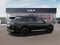 2027 Kia Telluride Hybrid SX FWD