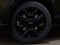 2027 Kia Telluride Hybrid SX FWD