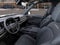 2027 Kia Telluride Hybrid SX FWD