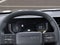 2027 Kia Telluride Hybrid SX FWD