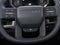 2027 Kia Telluride Hybrid SX FWD
