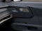 2027 Kia Telluride Hybrid SX FWD