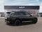 2027 Kia Telluride Hybrid SX FWD