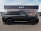 2027 Kia Telluride Hybrid SX FWD