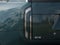 2027 Kia Telluride Hybrid SX FWD