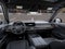 2027 Kia Telluride Hybrid SX FWD