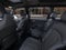 2027 Kia Telluride Hybrid SX FWD