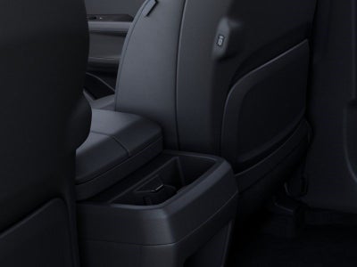 2027 Kia Telluride Hybrid SX FWD