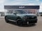 2027 Kia Telluride Hybrid SX FWD