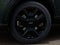 2027 Kia Telluride Hybrid SX FWD