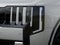 2027 Kia Telluride Hybrid SX FWD