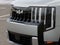 2027 Kia Telluride Hybrid SX FWD