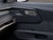 2027 Kia Telluride Hybrid SX FWD