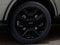 2027 Kia Telluride Hybrid SX FWD