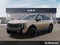 2027 Kia Telluride X-Pro SX