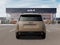 2027 Kia Telluride X-Pro SX
