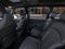 2027 Kia Telluride X-Pro SX