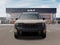 2027 Kia Telluride X-Pro SX