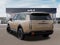 2027 Kia Telluride X-Pro SX