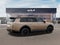 2027 Kia Telluride X-Pro SX
