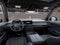 2027 Kia Telluride X-LINE SX AWD