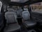 2027 Kia Telluride X-LINE SX AWD