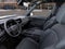 2027 Kia Telluride X-LINE SX AWD
