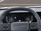 2027 Kia Telluride X-LINE SX AWD