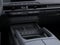 2027 Kia Telluride X-LINE SX AWD