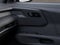 2027 Kia Telluride X-LINE SX AWD