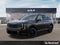 2027 Kia Telluride X-Pro SX