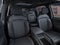 2027 Kia Telluride X-Pro SX