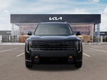 2027 Kia Telluride X-Pro SX