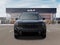 2027 Kia Telluride X-Pro SX