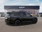 2027 Kia Telluride X-Pro SX
