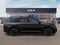 2027 Kia Telluride X-Pro SX