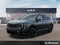 2027 Kia Telluride X-PRO SX AWD