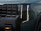 2027 Kia Telluride X-PRO SX AWD