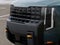2027 Kia Telluride X-PRO SX AWD