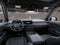 2027 Kia Telluride X-PRO SX AWD