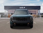 2027 Kia Telluride X-PRO SX AWD