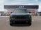2027 Kia Telluride X-PRO SX AWD